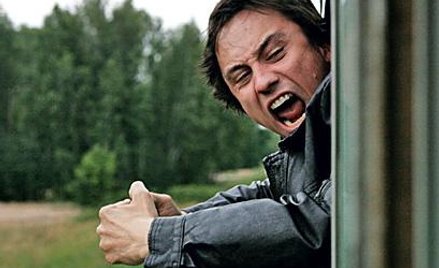 W programie przeglądu znalazła się także „Prosta historia o miłości” Arkadiusza Jakubika