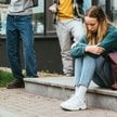 „Szon patrole” to nie zabawa. Prawnicy mówią, co i komu za nie grozi