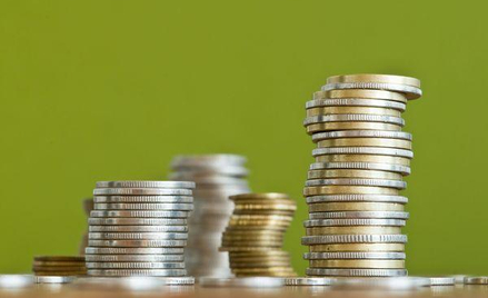 Ponad 5 mld zł deficytu po styczniu