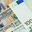 Parytet na parze EUR/USD pozostaje na razie wspomnieniem