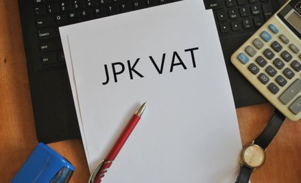Zmieniło się fakturowanie i jednolity plik kontrolny