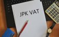 Fiskus przesuwa termin składania nowego JPK_VAT