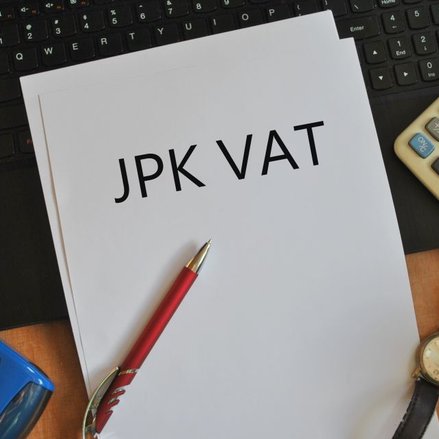 Fiskus przesuwa termin składania nowego JPK_VAT