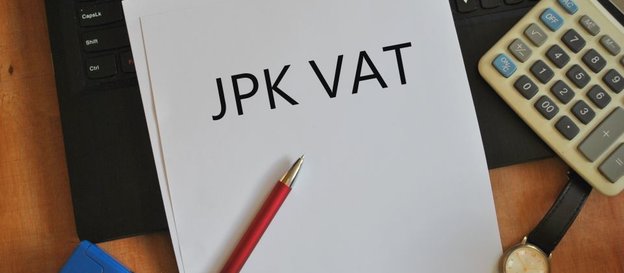 Fiskus przesuwa termin składania nowego JPK_VAT
