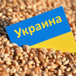 Zboże z Ukrainy nadal będzie wjeżdżać do UE bez cła
