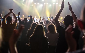 „Ursynowskie wakacje - na luzie”. Kto wystąpi na scenie?