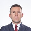 dr Przemysław Kwiecień CFA, Główny Ekonomista XTB