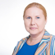 Dorota Bąk-Gajda, psycholog transportu z Uniwersytetu SWPS
