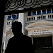 Bank centralny Argentyny radykalnie podnosi stopy procentowe
