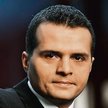 Nadchodzi wydarzenie bez precedensu na rynkach akcji