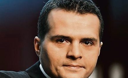 Nadchodzi wydarzenie bez precedensu na rynkach akcji