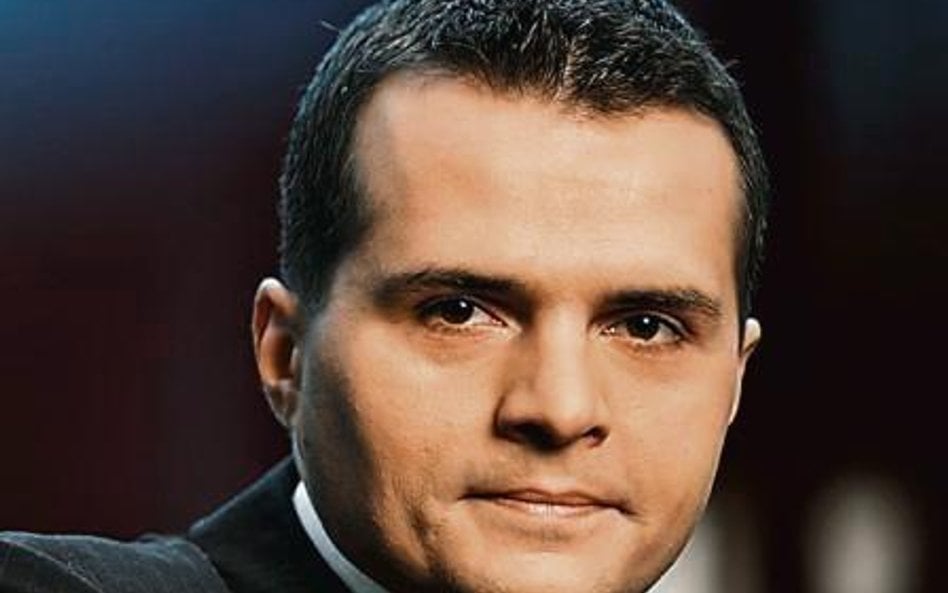 Nadchodzi wydarzenie bez precedensu na rynkach akcji