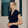 Aleksandra Polak Adwokat, Partner w kancelarii B2R Law Jankowski, Stroiński, Zięba i Partnerzy