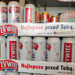 Topnieją zyski Żywca