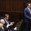Zuzanna Dąbrowska: Mateusz Morawiecki rozstaje się z fotelem premiera