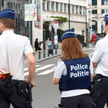 Belgia: 3 tys. euro za seksizm w miejscu publicznym
