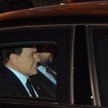 Silvio Berlusconi