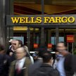 Senatorka Elizabeth Warren chce, żeby Fed podzielił Wells Fargo