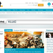 Ringier Axel Springer może przejąć Onet