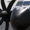 Niemcy rozważają przeprowadzenie ponownej oceny wojskowego samolotu transportowego Airbus A400M