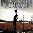 Bruce Springsteen and The E Street Band, London Calling, Live in Hyde Park Sony Music, 2010