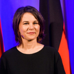Annalena Baerbock