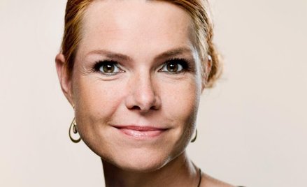 Dania: Minister chwali karykatury Mahometa