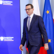 Mateusz Morawiecki
