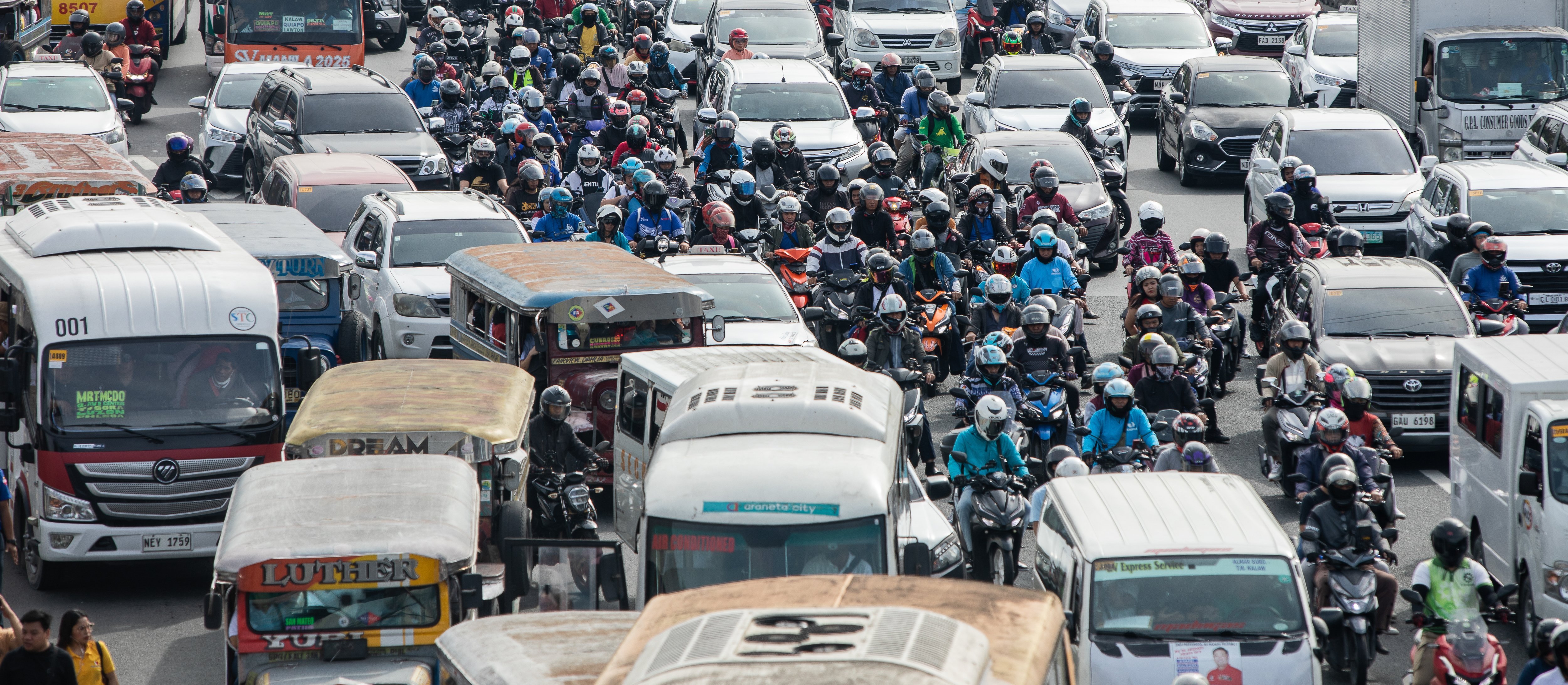 Przełom w sztucznej inteligencji. Ten model AI przewiduje ludzkie działania