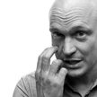 Szwecja: Dziennikarz oskarżony o przemyt 15-latka z Syrii