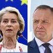 Jaką decyzję prezydent Karol Nawrocki podejmie ws. ustawy ratyfikującej nowy unijny budżet?
