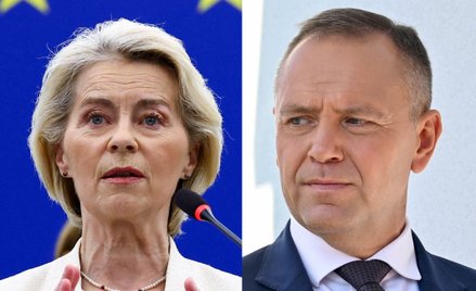 Jaką decyzję prezydent Karol Nawrocki podejmie ws. ustawy ratyfikującej nowy unijny budżet?