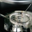 Techniki wspomagania rozrodu łączące komórki trzech osób to „in vitro nowej generacji”