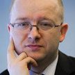 Paweł Klimkowski