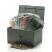 ZFŚS: do 30 września termin wpłaty drugiej raty na fundusz