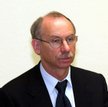 Janusz Lewandowski