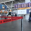 Lotnisko potrzebuje modernizacji, żeby odprawiać w lepszych warunkach rosnącą liczbę pasażerów