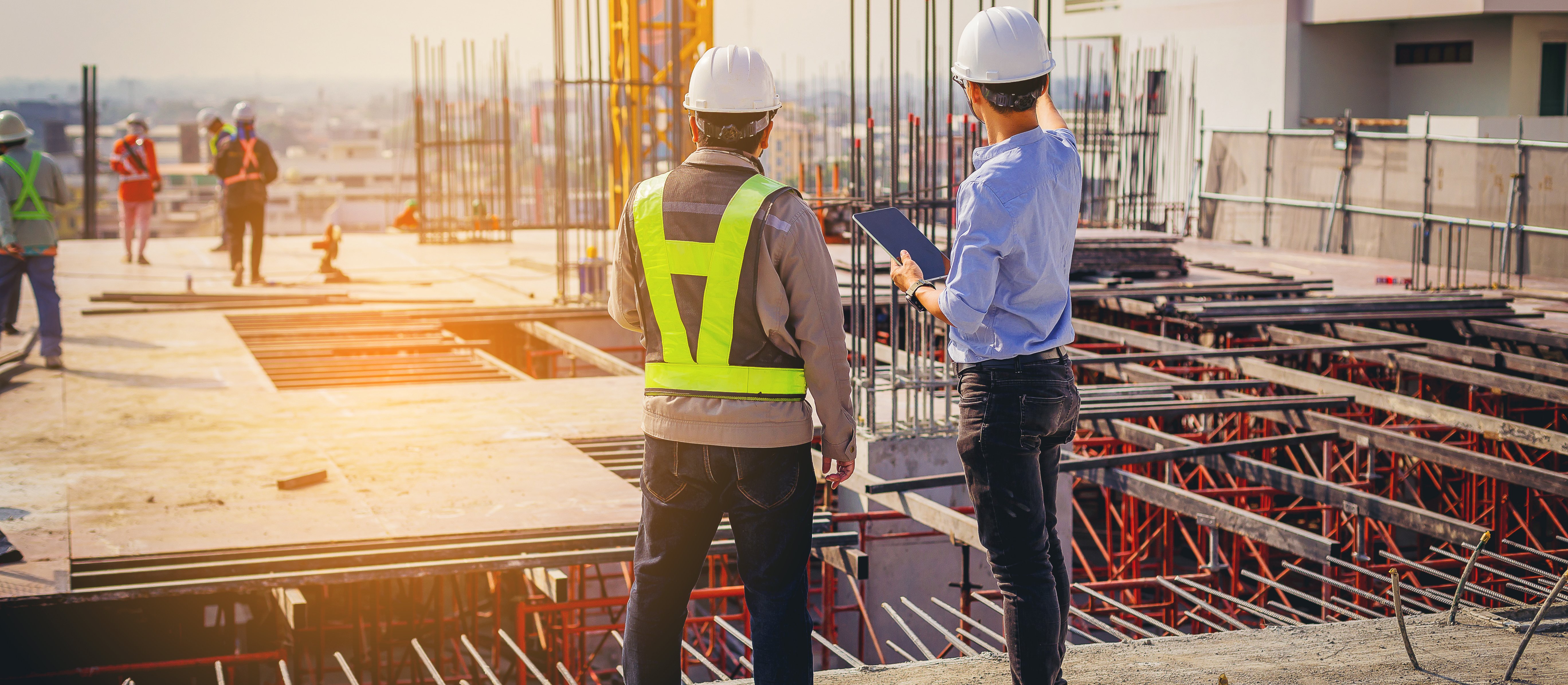 Mediacja w sporach budowlanych – obowiązek, szansa czy konieczność biznesowa?