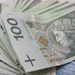 Bezpańskie miliardy złotych