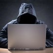 Zwalczanie cyberprzestępczości - nowe zadania prokuratorów