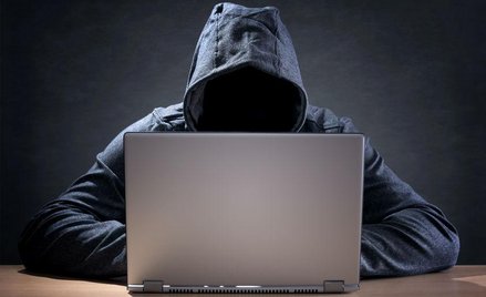 Zwalczanie cyberprzestępczości - nowe zadania prokuratorów