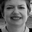 Francoise Thom
