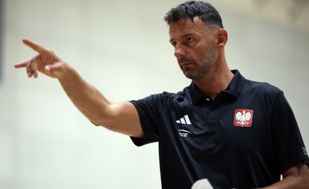 Igor Milicić