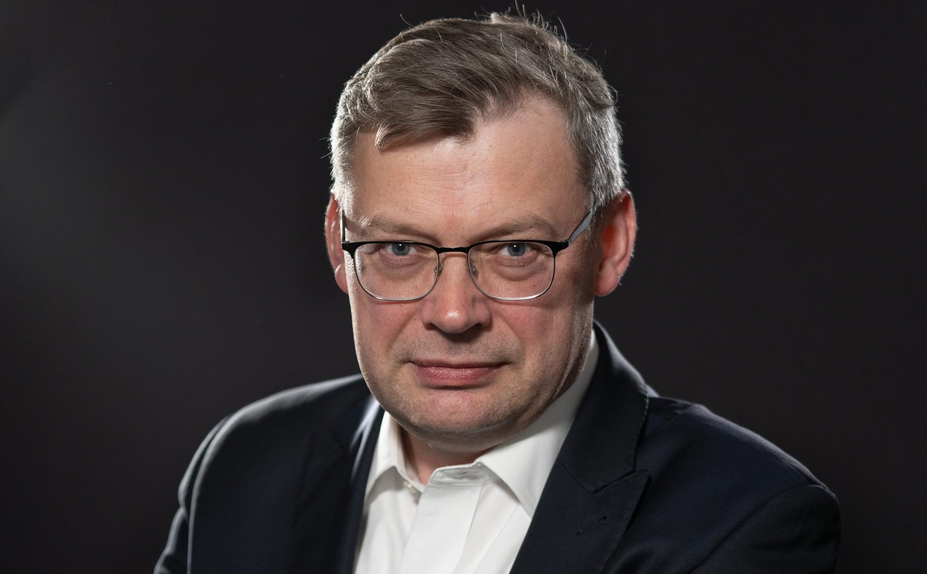 Start-upy to część rozwoju gospodarki