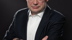Start-upy to część rozwoju gospodarki