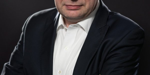 Start-upy to część rozwoju gospodarki