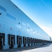 CTPark Warsaw South - kompleks przemysłowo-logistyczny w podwarszawskim Mszczonowie