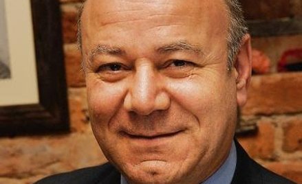 Giełda nagradza firmy zagraniczne za komunikację