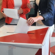 PSL poza Sejmem, PJN bez wyborców
