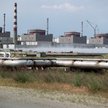Zaporoska Elektrownia Atomowa w Enerhodarze